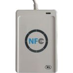 Hepsipos SCN-RFID-ACR122 Rfıd Kart Okuyucu