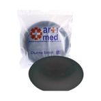 Hepta Collection Artımed Oturma Sımıdı