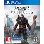 Hepta Collection Assassin's Creed Valhalla Ps4 (Ps5 Uyumlu)