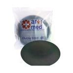 Hepta Collection B0FB3XSMRL Artımed Oturma Sımıdı