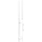 Hepta Collection EAP225-OUTDOOR, AC1200 Mbps Kablosuz Mu-Mımo Gigabit Dış Ortam Access Point