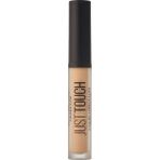 Hepta Collection Golden Rose gr Just Touch Liquid Concealer, No:05 - Çok Renkli