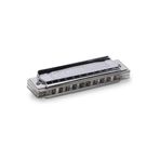 Hepta Collection Hohner M58610X Blues Bender La Majör Mızıka