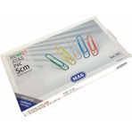 Hepta Collection Multipack Dev Ataş Pvc Kaplı 5cm 4 Adet - Standart