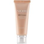 Hepta Collection Note Cosmetique Bb Cream 501 Nemlendirici Etkili Doğal Kapatıcı Spf 15 Bb Krem