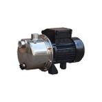 Hepta Collection Rbt Robustech MJP800 Inox Gövdeli Jet Pompa Su Pompası