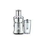 Hepta Collection Sage SJE830 The Nutri Juicer® Cold Xl Katı Meyve Sıkacağı