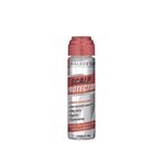 Hepta Collection Walker Tape Scalp Protector™ Protez Saç Uygulaması Öncesi Cilt Koruyucu Ürün 1.4 FL OZ (41.4ml)