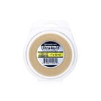 Hepta Collection Walker Tape - Ultra Hold Roll Tape - Protez Saç Bandı Rulo ((1'' X 12 Yard (2.5cm x 10.97m)))