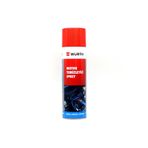 Hepta Collection Würth Hızlı Motor Temizleme Spreyi 500 ml