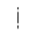 Heptekiletişim Pencil 13 Universal Dokunmatik Stylus Kalem-Beyaz