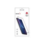 Heptekiletişim Samsung Galaxy A10s Ekran Koruyucu Esnek Ve Kenarları 3D Yapılı (Ş-S)