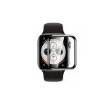 Heptekiletişim Watch 2/3/4/5/6/7/8/9/Se/Nike 40Mm Eko Pmma Pet Saat Ekran Koruyucu