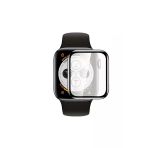 Heptekiletişim Watch 2/3/4/5/6/7/8/9/Se/Ultra/Nike 45Mm Mat Eko Pmma Pet Saat Ekran Koruyucu