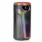 Hepu Hp 113 Taşınabilir Şarjlı Bluetooth Hoparlör