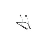 HEPU HP-628 Bluetooth 5.4 Kablosuz Spor Kulaklık | 22 Saat Müzik Süresi | Boyun Askılı | HiFi Ses |