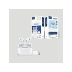 Hepu Hp-654 Bluetooth Kablosuz Kulaklık