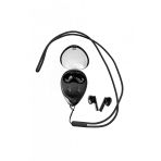 Hepu Hp-658 Tws Kablosuz Kulak Ici Bluetooth Kulaklik Seffaf Tasarim