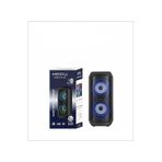 Hepu HP-957 Bluetooth Hoparlör