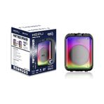 Hepu Hp 961 Bluetooth Hoparlör