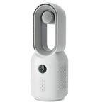 Hepu HP-F29 Masaüstü Işıklı Type-C Şarjlı Bluetooth Hoparlör