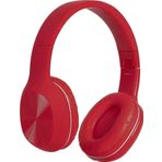 Hepu Hp-H03 Kulak Üstü Kablosuz Bluetooth Kulaklık