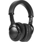 Hepu Hp-H04 Kulak Üstü Kablosuz Bluetooth Kulaklık
