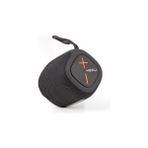 Hepu HP S-06 Yeşil Taşınabilir Şarjlı Bluetooth Hoparlör