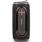 Hepu HP-S01 Taşınabilir Şarjlı Bluetooth Hoparlör