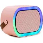 Hepu HP-S09 10 W Taşınabilir Kablosuz Bluetooth Hoparlör