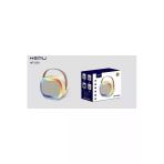 Hepu HP S09 Şarjlı Taşınabilir Bluetooth Hoparlör