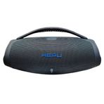 Hepu HP-S11 20 W Taşınabilir Kablosuz Bluetooth Hoparlör