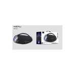Hepu Hp-S11 Su Geçirmez Rgb Işıklı Yüksek Sesli Bluetooth 5.1 Hoparlör