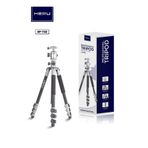 Hepu Hp-t03 Profesyonel Tripod