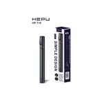 Hepu HP T10 Bluetooth Stabil 183 cm Selfie Çubuğu