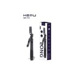 Hepu HP T11 150 cm Bluetooth Selfie Çubuğu