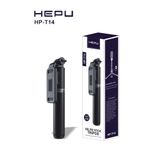 Hepu HP T13 Bluetooth 101 cm Selfie Çubuğu
