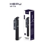 Hepu HP T13 Bluetooth Selfie Çubuğu