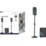 Hepu HP TV02 2+1 Bluetooth Sinema Sistemi
