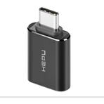 Hepu Hp-Z04 Usb-A To Type-C Donusturucu Adaptor