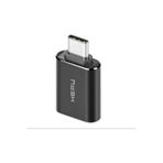 HEPU hp Z04 Usb To Type-c Converter Dönüştürücü