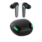 Hepu HP627 TWS Bağlantılı Kulak İçi Bluetooth Kulaklık