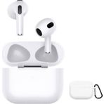 Hepu HP651 Pro Bluetooth Kulaklık