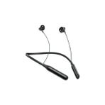 Hepu Kablosuz Spor Kulaklık Bluetooth 5.4 Boyun Askılı 22 Saat Müzik Süresi HP-628 - renk