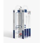 Hepu Type C to Usb 3.1a Qc 3.0 Powerbank Şarj Kablosu 3.1 Amper