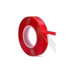 Her Bant 19 mm 2 mt Vhb Silikonlu Akrilik Bant