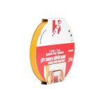 Her Bant Çift Taraflı Köpük Bant Askılı 12 Mm X 5 Metre