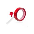 Her Bant Herbant Vhb Silikonlu Akrilik Bant (Asma Bandı) 19Mm X 2 Metre Sp3901