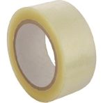Her Bant Koli Bandı 1 Adet 45 mm x 100 Yards
