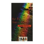 HER BIR ŞEYS-I AŞK - VOLKAN ALTUNBAŞ